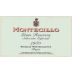 Bodegas Montecillo Gran Reserva Seleccion Especial 1985 Front Label