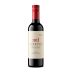 Markham Merlot (375ML half-bottle) 2018 Front Bottle Shot