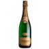Ferrari Perle 2011 Front Bottle Shot