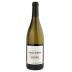 Anthony & David Girard Sancerre Les Monts Damnes 2022 Front Bottle Shot