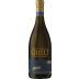 Quilt Chardonnay 2022 Front Bottle Shot