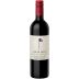 Santa Julia Organic Tempranillo 2017 Front Bottle Shot