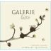 Galerie Latro Cabernet Sauvignon 2016 Front Label