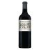 Tinto Rey Estate Tempranillo 2022 Front Bottle Shot