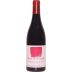Chateau de la Maltroye Bourgogne Rouge 2022 Front Bottle Shot