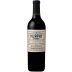 Murphy-Goode California Cabernet Sauvignon 2014 Front Bottle Shot