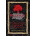 Beckmen Cabernet Sauvignon 2018 Front Label