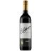 Elderton Shiraz 2018 Front Bottle Shot