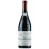 Domaine du Vieux Telegraphe Chateauneuf-du-Pape La Crau Rouge 2021 Front Bottle Shot