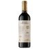Sierra Cantabria Gran Reserva 2012 Front Bottle Shot