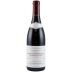 Domaine Michel Niellon Chassagne-Montrachet Clos St. Jean Premier Cru 2017 Front Bottle Shot