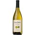 Chateau Ste. Michelle Cold Creek Vineyard Chardonnay 2015 Front Bottle Shot