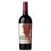 Chateau Mouton Rothschild Le Petit Mouton 2021 Front Bottle Shot