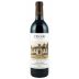 L'Ecole 41 Pepper Bridge Vineyard Apogee 2018 Front Bottle Shot