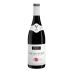 Duboeuf Moulin-a-Vent 2020 Front Bottle Shot