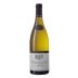 Louis Michel Chablis Vaudesir Grand Cru 2015 Front Bottle Shot