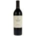 Heritage School Vineyards Indulgence Cabernet Sauvignon 2019 Front Bottle Shot