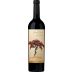 Chateau Ste. Michelle Artist Series Meritage 2018 Front Bottle Shot