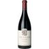 Cristom Jessie Vineyard Pinot Noir 2015 Front Bottle Shot