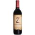 7 Deadly Zins Zinfandel 2015 Front Bottle Shot