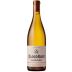 BloodRoot Chardonnay 2024 Front Bottle Shot
