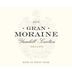 Gran Moraine Rose of Pinot Noir 2019 Front Label