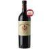 Chateau Canon La Gaffeliere (6 Bottles in OWC) 2022 Front Bottle Shot
