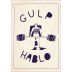 Gulp Hablo White (1 Liter) 2024 Front Label