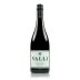Valli Wines Bendigo Pinot Noir 2016 Front Bottle Shot