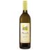 Abacela Albarino 2021 Front Bottle Shot