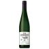 The Seeker Mosel Riesling 2020 Front Bottle Shot