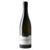 Morey-Coffinet Chassagne-Montrachet En Remilly Premier Cru 2023 Front Bottle Shot