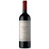Familia Falasco Fausto Malbec 2019 Front Bottle Shot