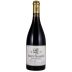 Lucien Le Moine Griotte-Chambertin Grand Cru 2010 Front Bottle Shot