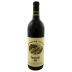 Diamond Creek Volcanic Hill Cabernet Sauvignon 2007 Front Bottle Shot