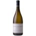 Bruno Clair Corton-Charlemagne Grand Cru 2022 Front Bottle Shot