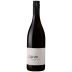 A.P. Vin Sun Chase Vineyard Pinot Noir 2016 Front Bottle Shot