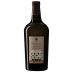 Mora e Memo Tino 2024 Front Bottle Shot