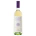 Sella & Mosca La Cala Vermentino 2022 Front Bottle Shot