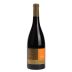 Domaine Ollier Taillefer Grande Reserve 2015 Front Bottle Shot