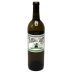 Vaughn Duffy Hopkins River Ranch Sauvignon Blanc 2022 Front Bottle Shot