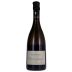 Philipponnat Clos des Goisses Extra Brut 2010 Front Bottle Shot