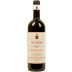 Scarpa Monferrato Rosso Scarpa 2010 Front Bottle Shot
