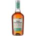 Old Forester Mint Julep (1 Liter) Front Bottle Shot