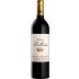 Chateau Bellevue (Futures Pre-Sale) 2023 Front Bottle Shot