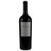 Hourglass Blueline Vineyard Merlot 2011 Front Bottle Shot
