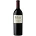 Falcone Mia's Vineyard Cabernet Sauvignon 2016 Front Bottle Shot