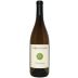 Fabio Viviani Chardonnay 2014 Front Bottle Shot