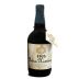 Perez Barquero Pedro Ximenez Solera Fundacional Front Bottle Shot