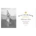 Kilikanoon Killerman's Run GSM 2020 Front Label